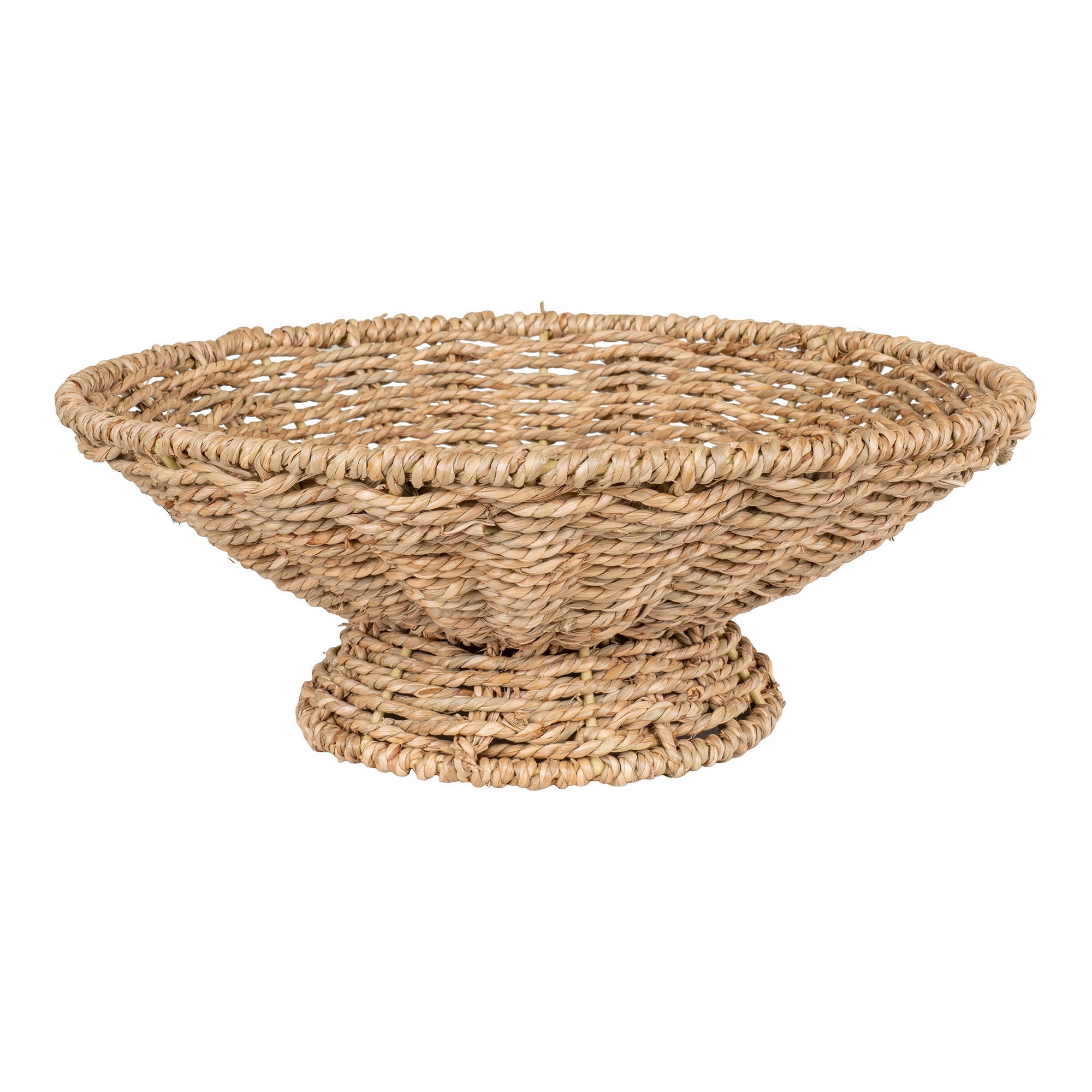 Serving Tray PRUNA 4401526